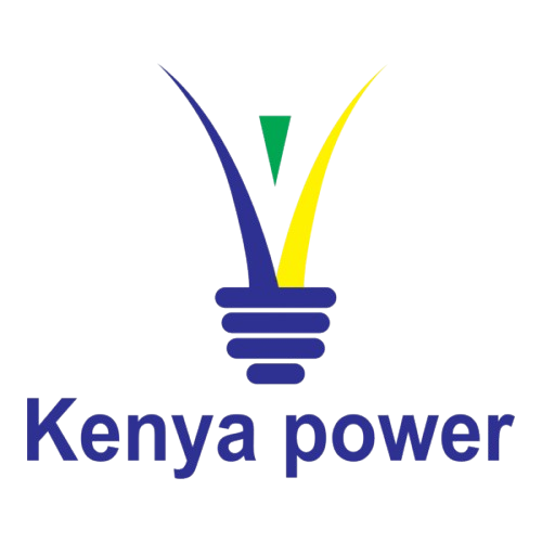 Kenya Power